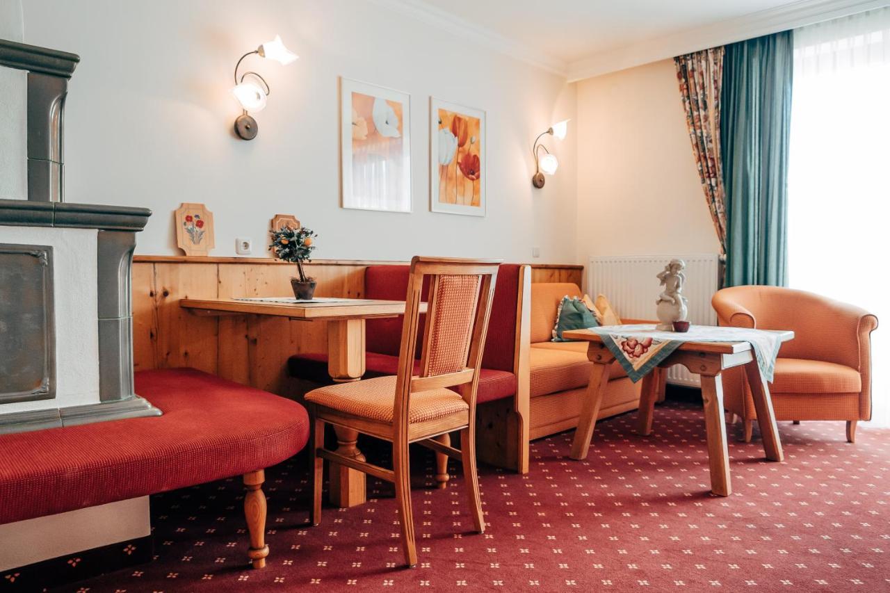 Post Post Hotel - Alpine Boutique Hotel & Spa Bad Hofgastein Dış mekan fotoğraf