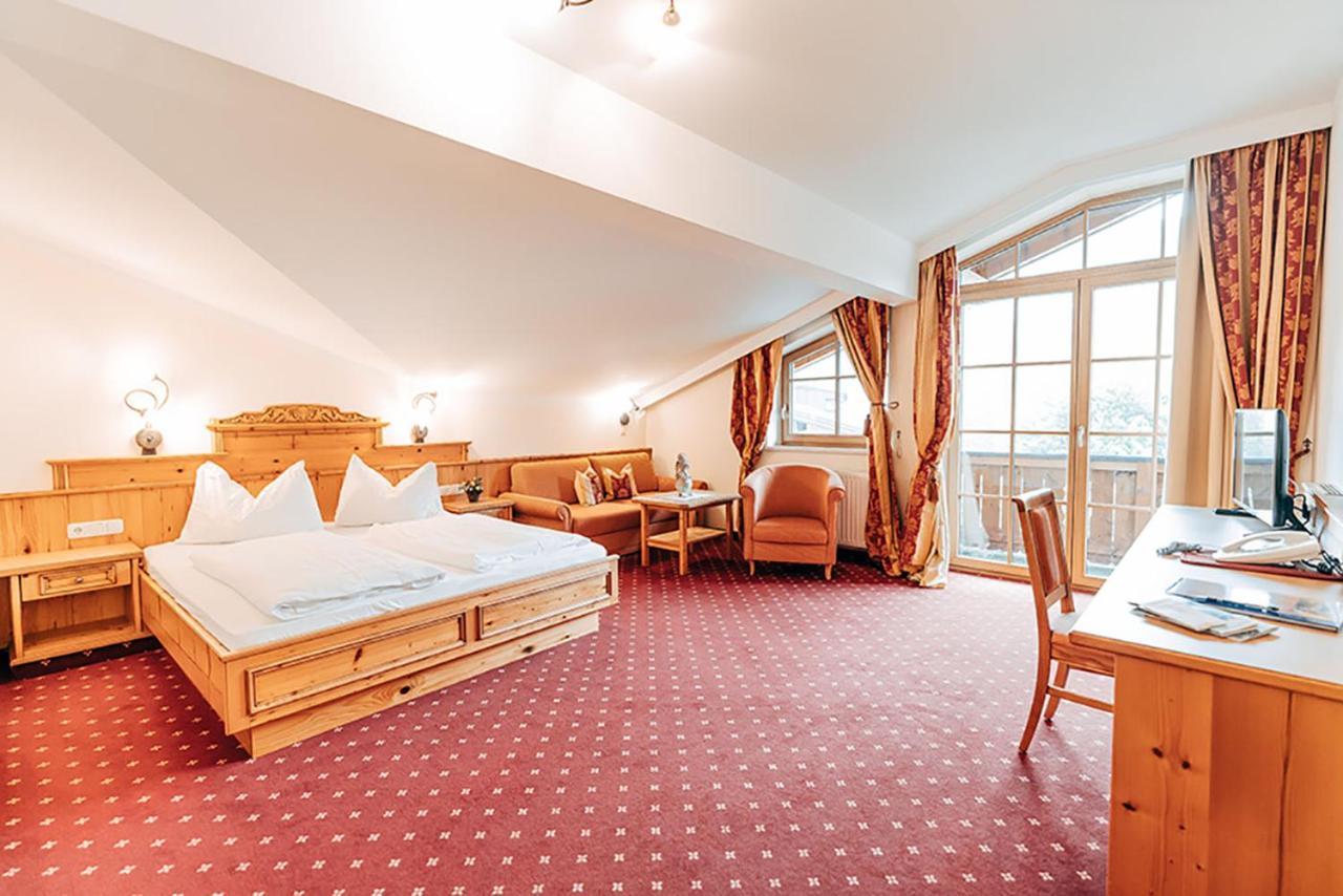 Post Post Hotel - Alpine Boutique Hotel & Spa Bad Hofgastein Dış mekan fotoğraf