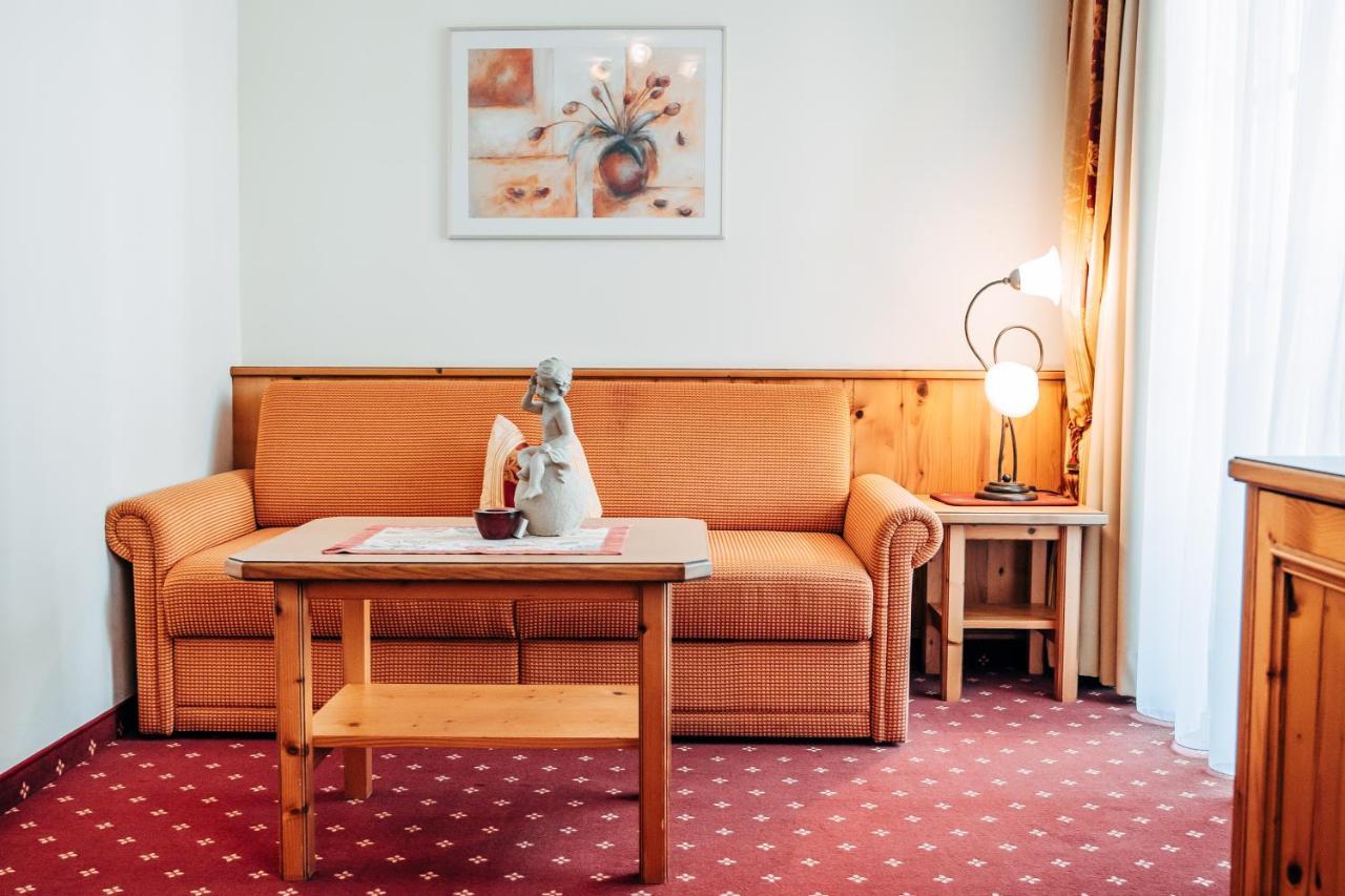 Post Post Hotel - Alpine Boutique Hotel & Spa Bad Hofgastein Dış mekan fotoğraf