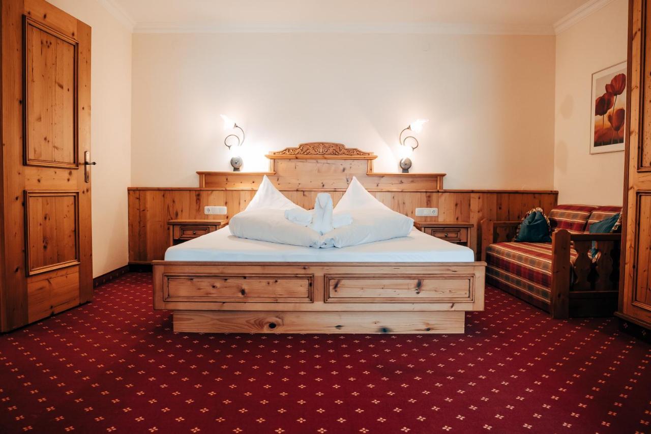 Post Post Hotel - Alpine Boutique Hotel & Spa Bad Hofgastein Dış mekan fotoğraf