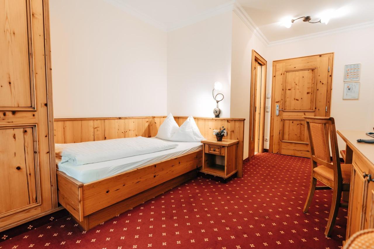 Post Post Hotel - Alpine Boutique Hotel & Spa Bad Hofgastein Dış mekan fotoğraf