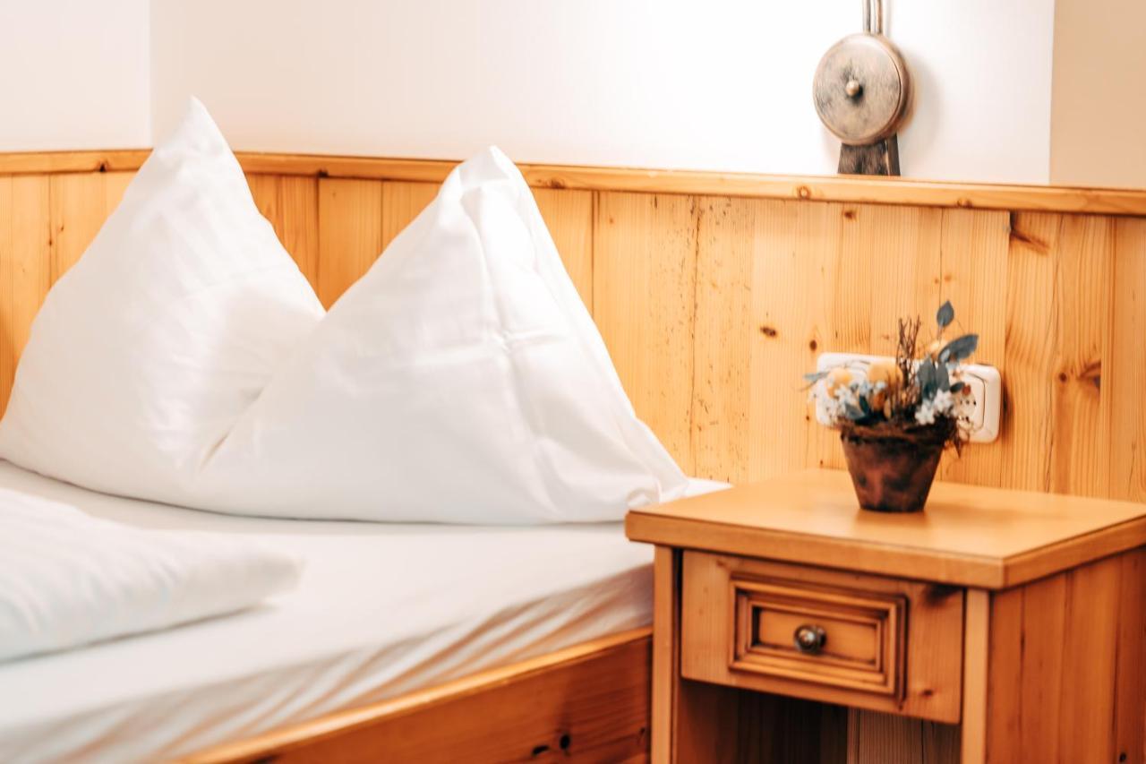 Post Post Hotel - Alpine Boutique Hotel & Spa Bad Hofgastein Dış mekan fotoğraf