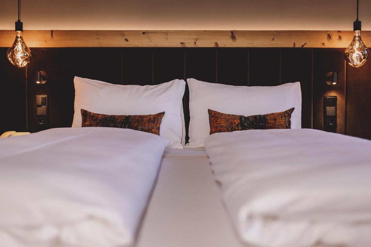 Post Post Hotel - Alpine Boutique Hotel & Spa Bad Hofgastein Dış mekan fotoğraf