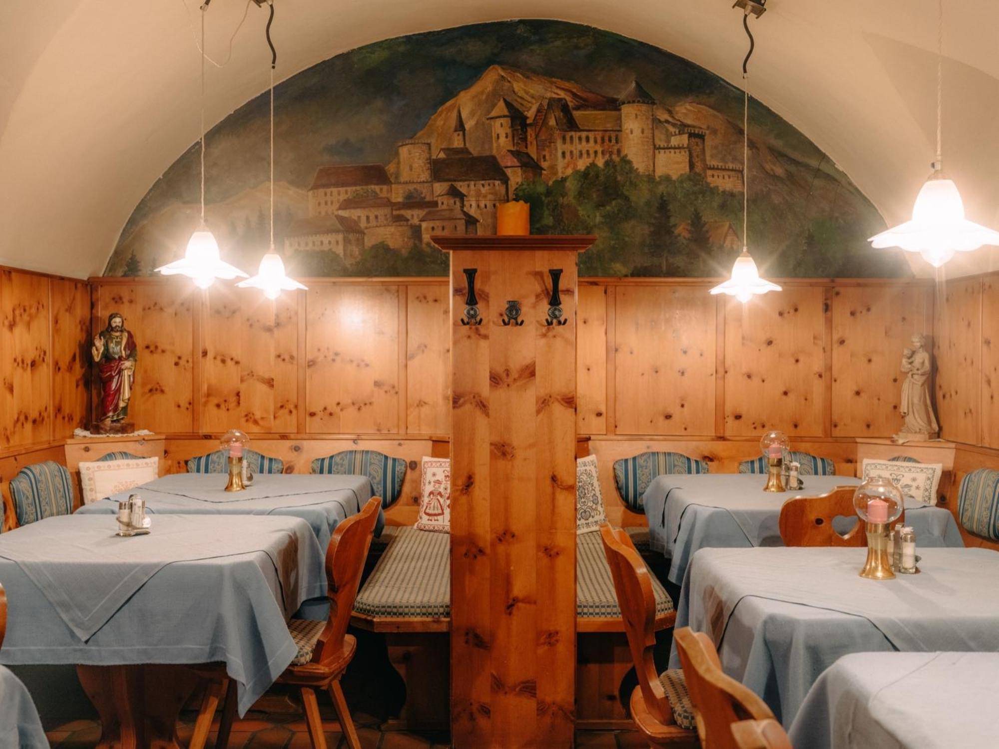 Post Post Hotel - Alpine Boutique Hotel & Spa Bad Hofgastein Dış mekan fotoğraf