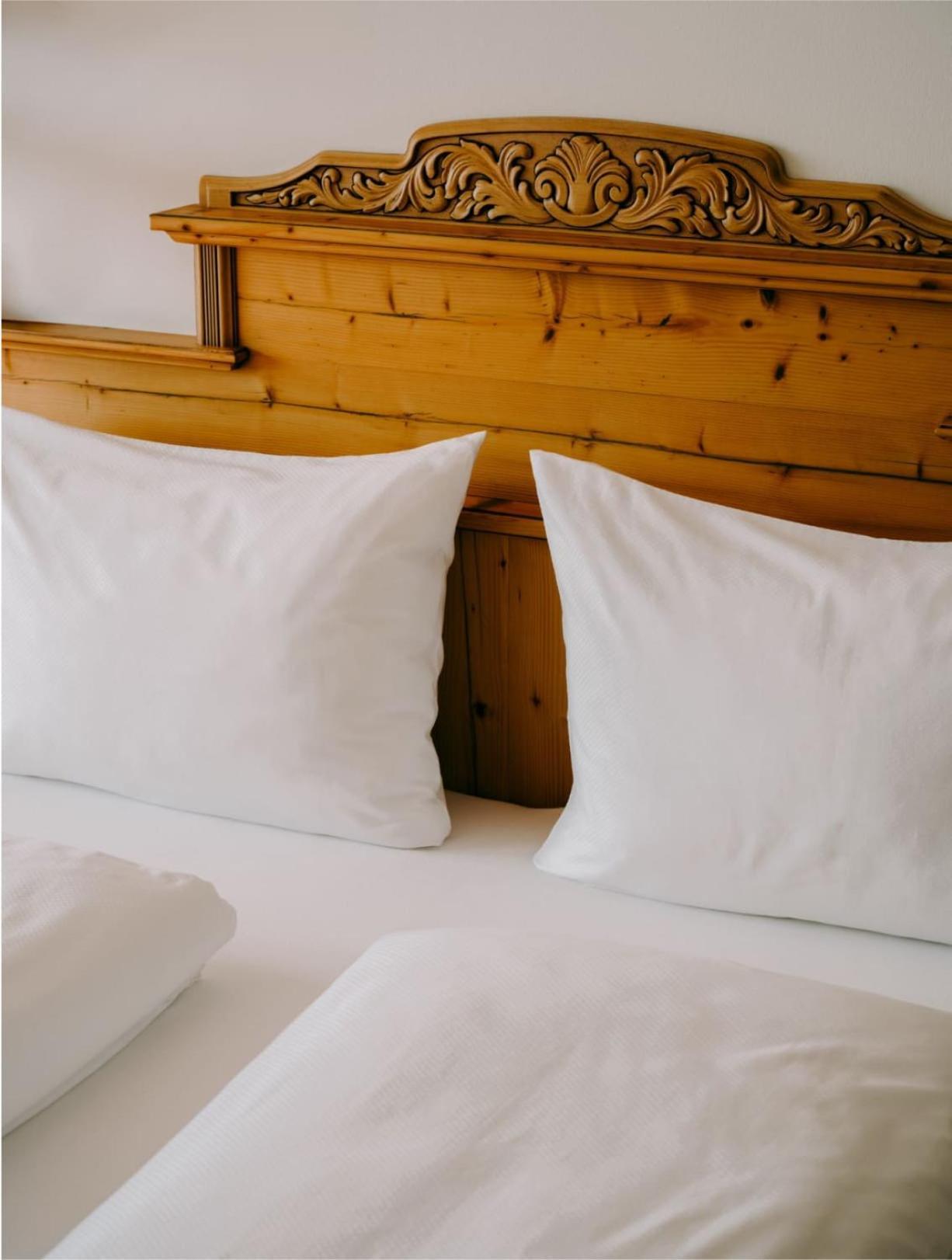 Post Post Hotel - Alpine Boutique Hotel & Spa Bad Hofgastein Dış mekan fotoğraf